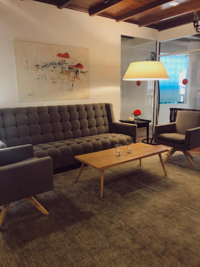 Hotel Fonte Do Fraile Malpica Ngoại thất bức ảnh
